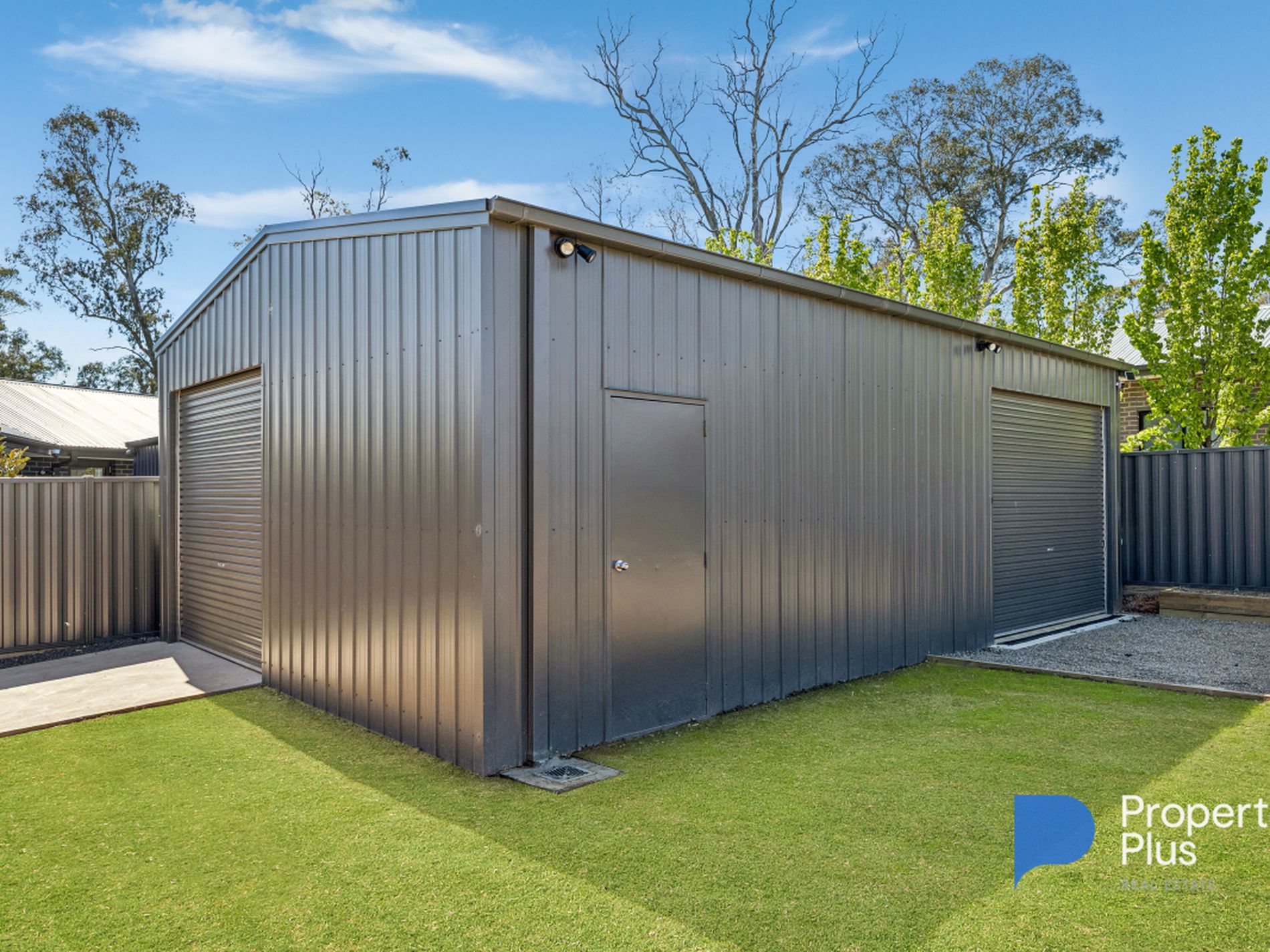 18 Pippin Court, Harcourt