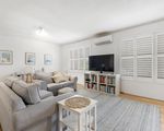 10 / 20 Kiora Road, Miranda