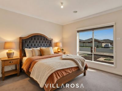 1 / 64 Rollins Rd, Bell Post Hill