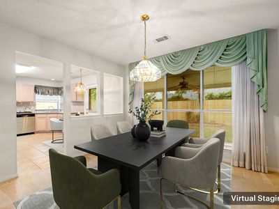 3031 W Cedar Sun Trl, Katy, TX, International
