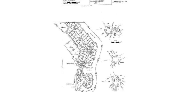 Lot 41 Magiltan Drive, Strathbogie