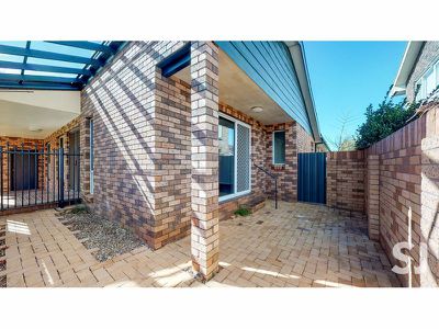 14 Allandale Drive, Dubbo