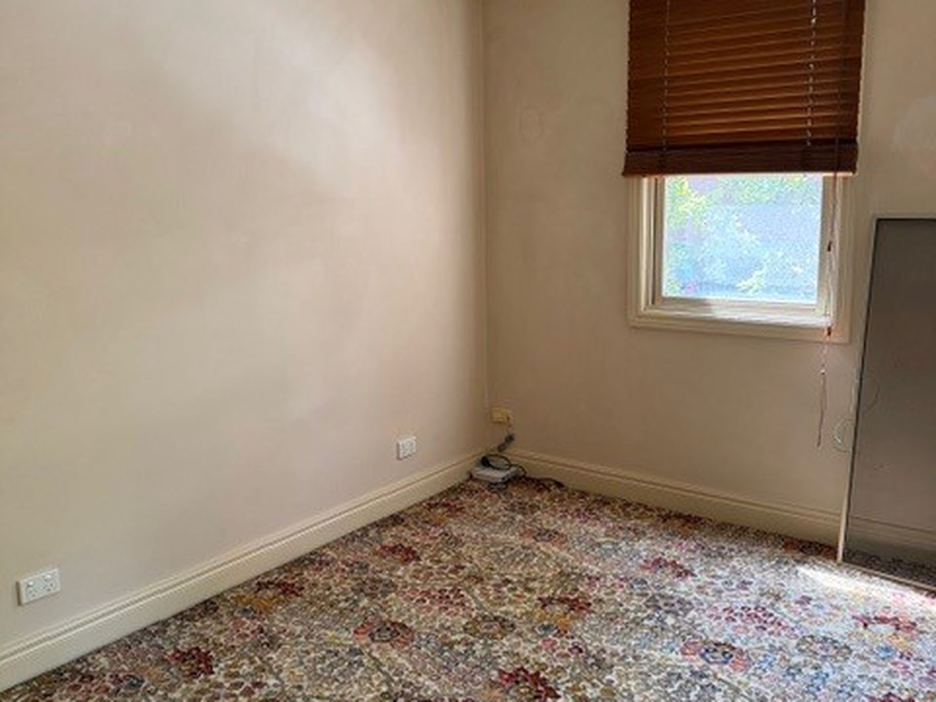 19 Cobden Street, North Melbourne