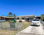 162 Lawrence Hargrave Road, Warwick Farm