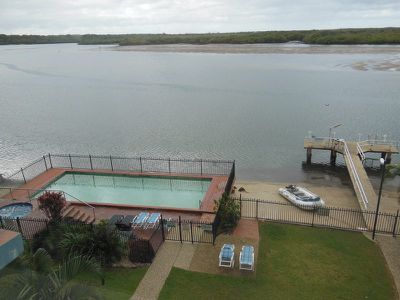 23 / 150 Duporth Avenue, Maroochydore