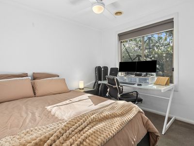 12 Adair Court, Marshall