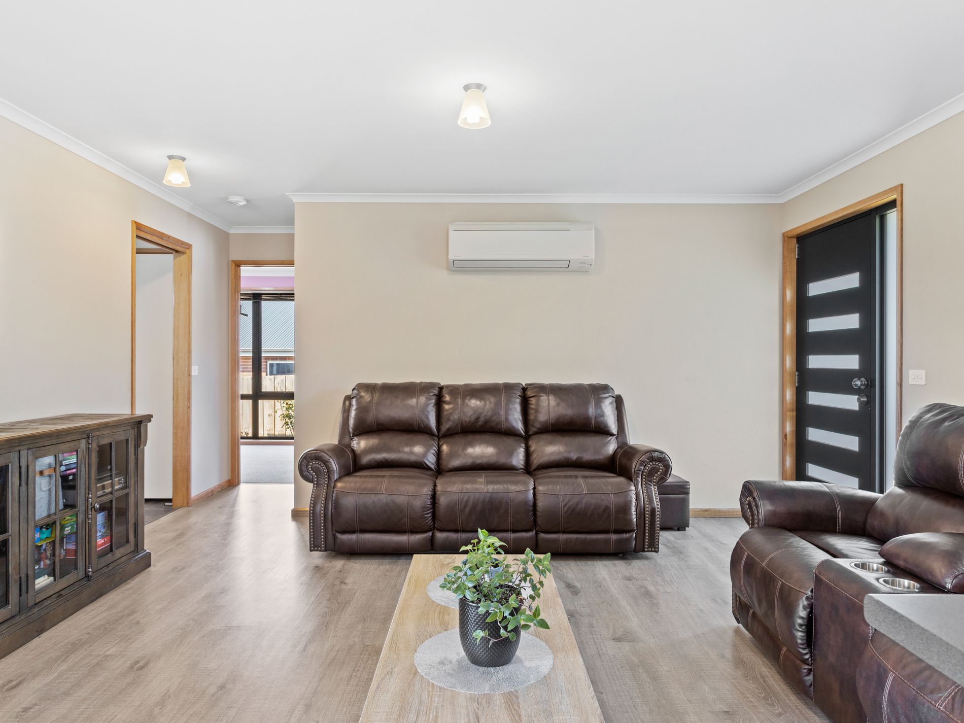 66 Huntingfield Avenue, Huntingfield