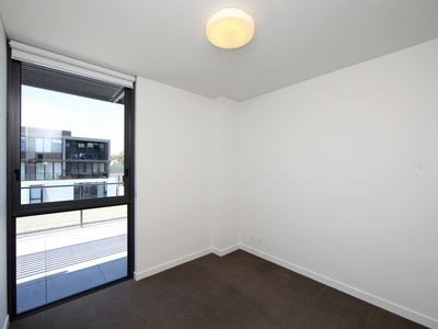 3705 / 21 Scotsman Street, Forest Lodge