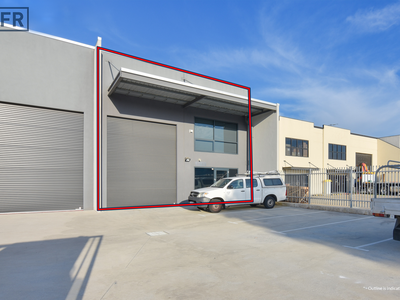 4/27 Mordaunt Circuit, Canning Vale