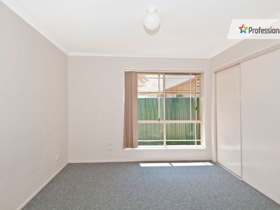 41 / Mckinley Street, Eagleby