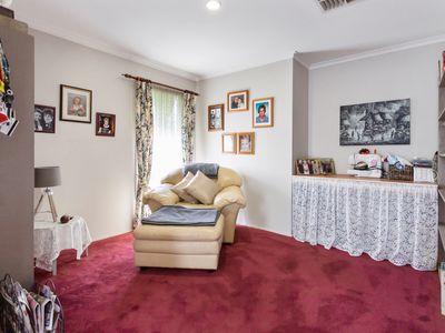 43 Gladstone Street, Tarnagulla