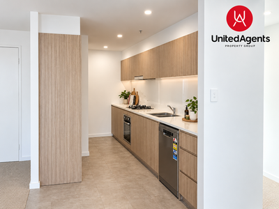 1 / 5 Drinkwater Lane, Edmondson Park