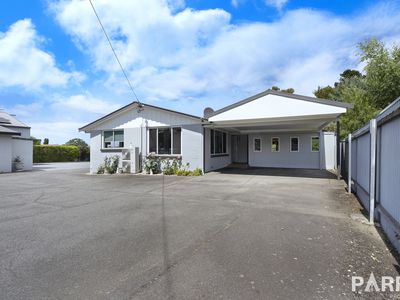 26a Ravenswood Road, Ravenswood