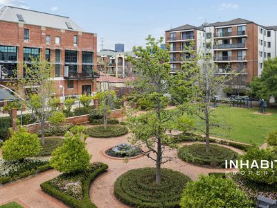 14 / 20 Pendal Lane, Perth