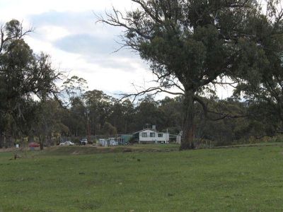 173 Moormbool Road, Moormbool West