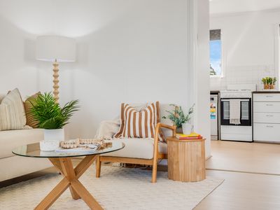 90 Stanley Street, Strathpine