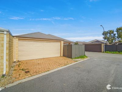 1 Havasu Road, Aveley