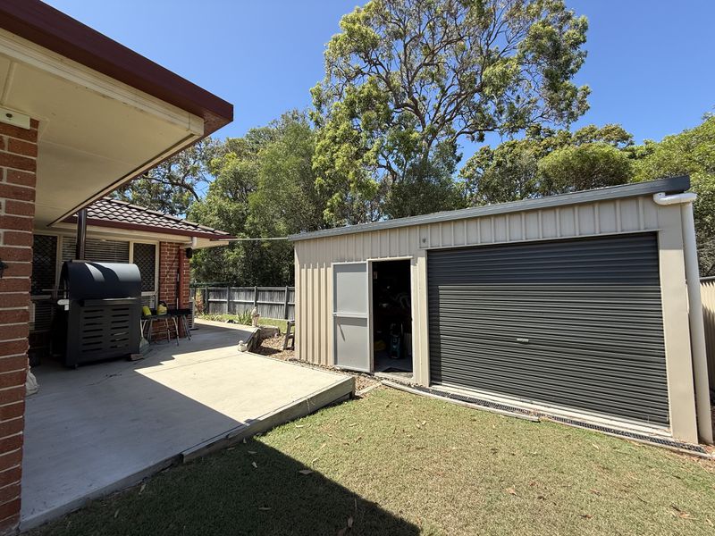 11 Trill Court, Urangan, QLD, Urangan - Thumbnail 2