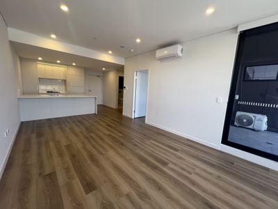 206 / 2c Lord Sheffield Circuit, Penrith