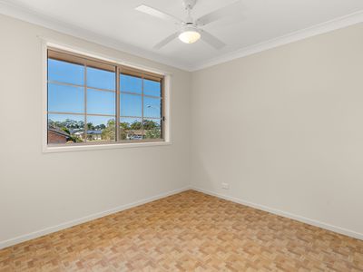 13 Whimbrel Drive, Sussex Inlet