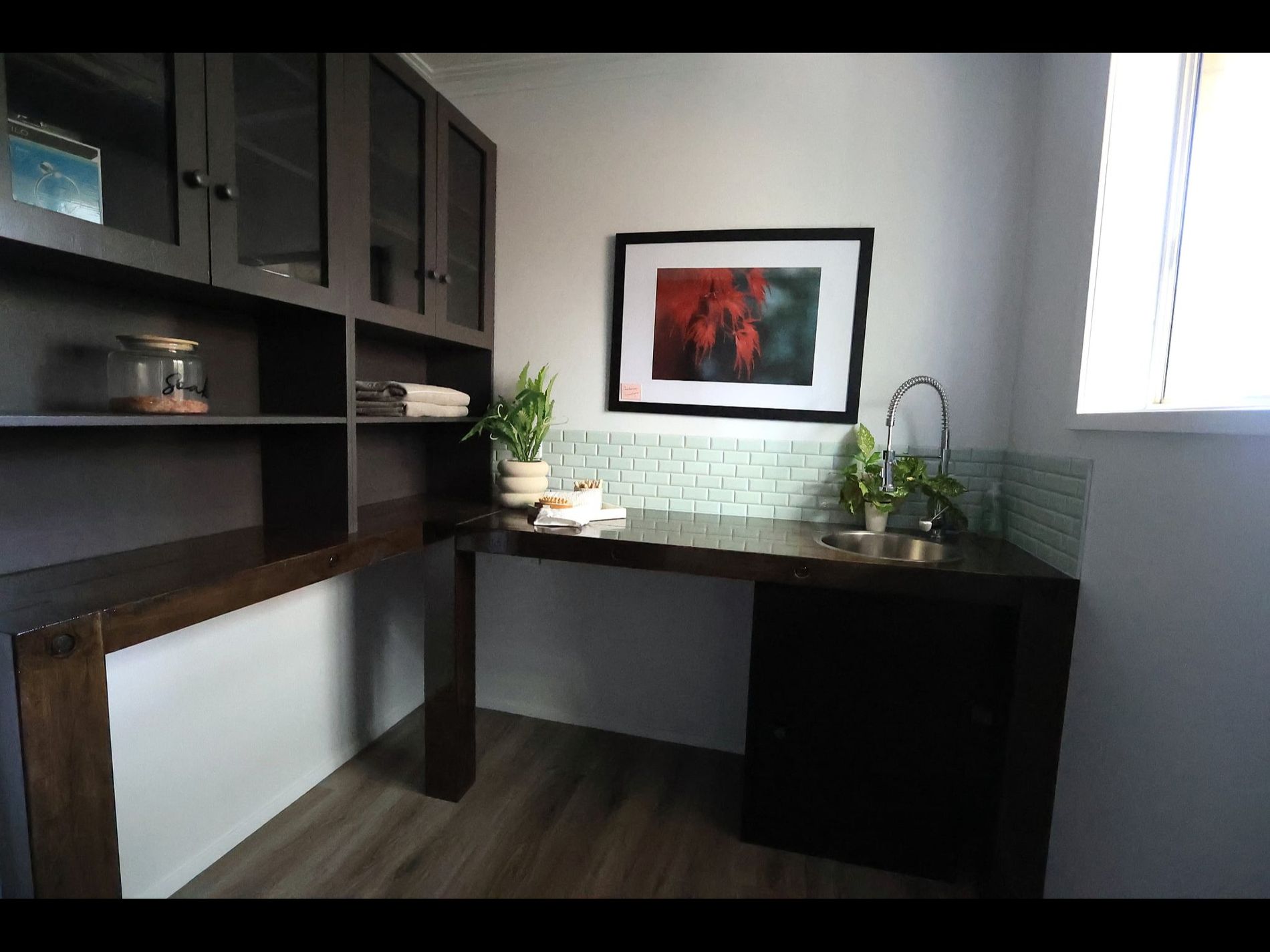 26 Sanderson Street, Shepparton