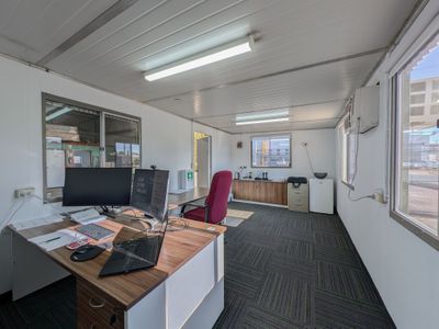 14 Tate Drive, Kerang