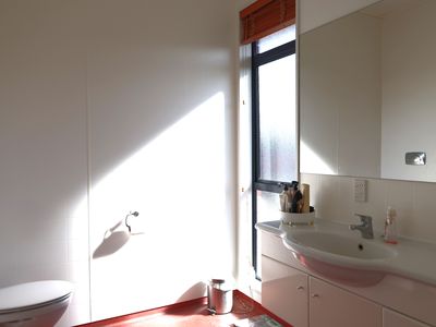 290 Old Port Road, Warepa