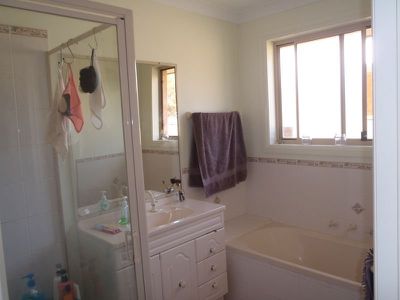 78 Twickenham Drive, Dubbo