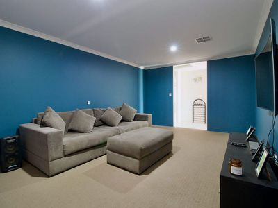 174 Fifty Road , Baldivis