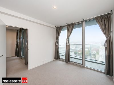 1109 / 659 Murray Street, West Perth