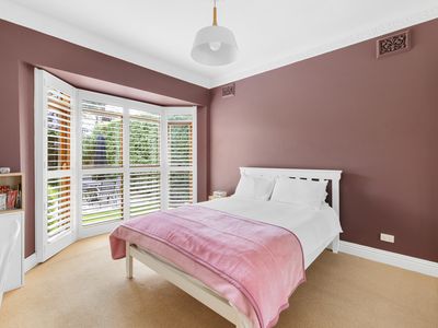 58 Truman Street, South Kingsville