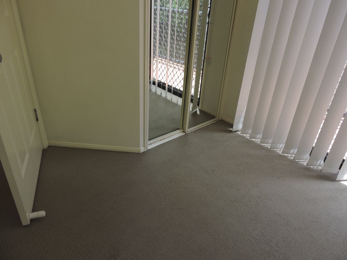 2 / 68 Armadale Street, St Lucia