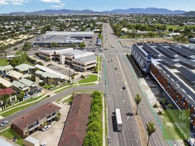 151-153 Nathan Street, Cranbrook
