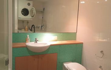 503 / 89-95 The Entrance Road, The Entrance