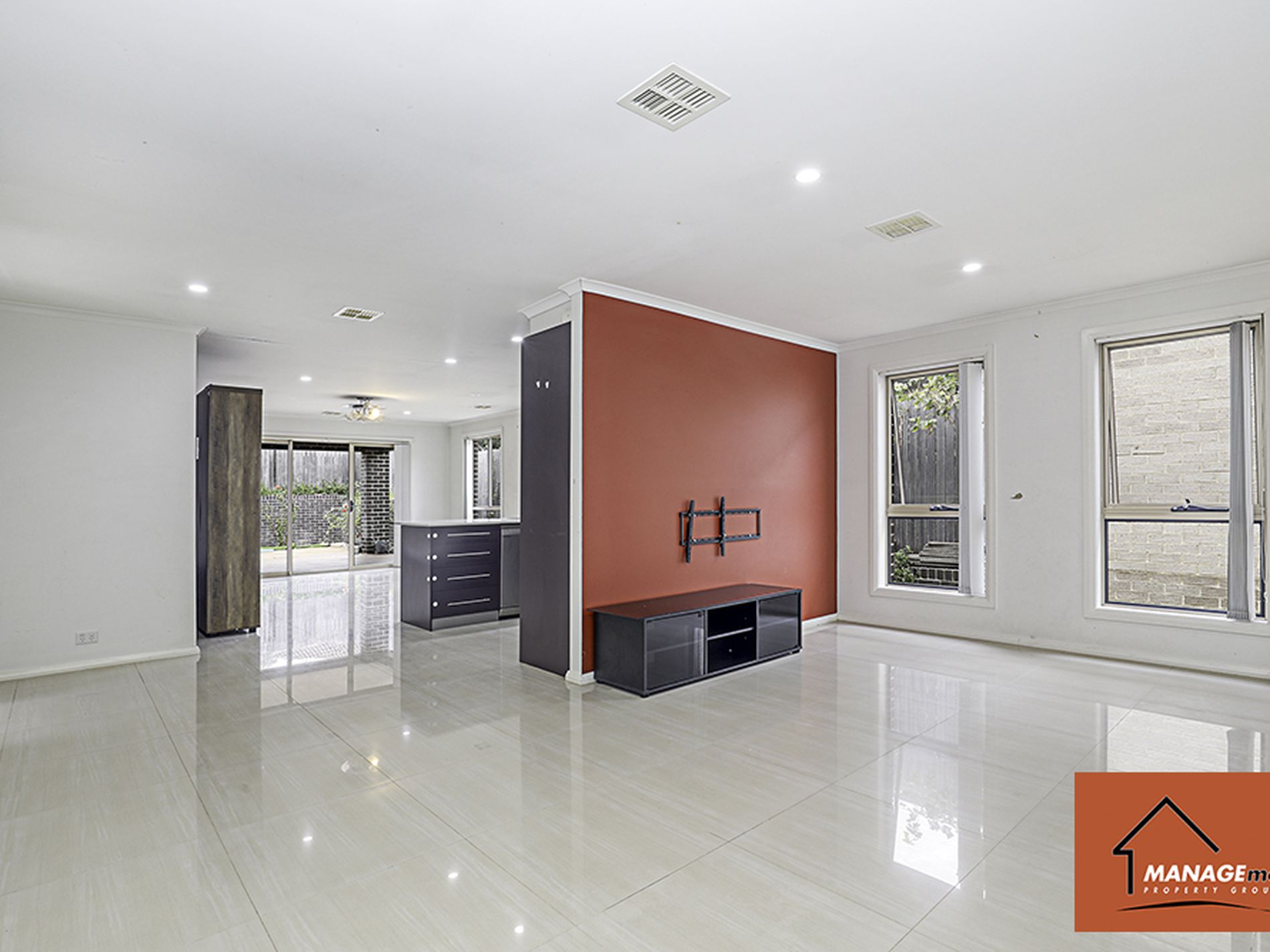 29 JOHN CRAWFORD CRESCENT, Casey