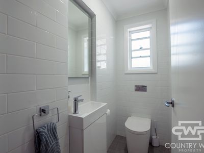 31 McInnes Street, Glencoe