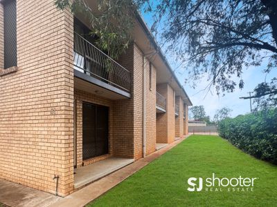 2 / 62 Young Street, Dubbo
