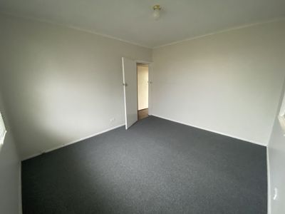 3 Flax Court, Werribee