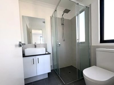 3 / 66 William Street, Beckenham