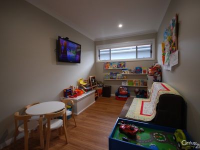 9 Brook Court, Dubbo