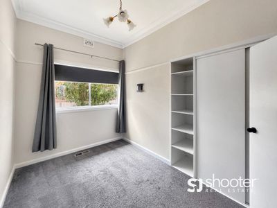 162 Bultje Street, Dubbo