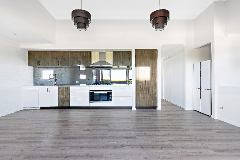 10 SHORE LANE, Port Kennedy