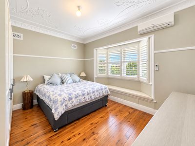 91 Hunter Street, Gunnedah