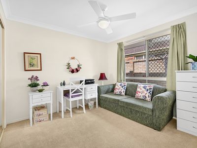 13 Hillsborough Close, Robina