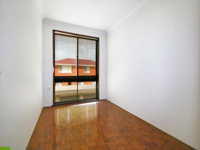 6 / 13-15 Osborne Parade, Warilla