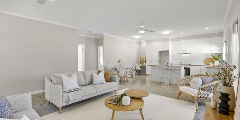 41 Shiffner Street, Violet Town