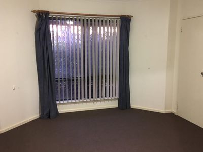 3 Jirripuka Court, South Hedland