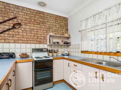 4 / 1 Rajah Road, Ocean Shores