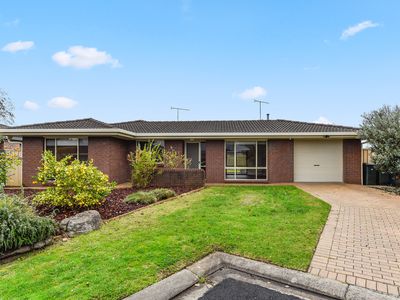 9 Mosswood Close, Mount Gambier