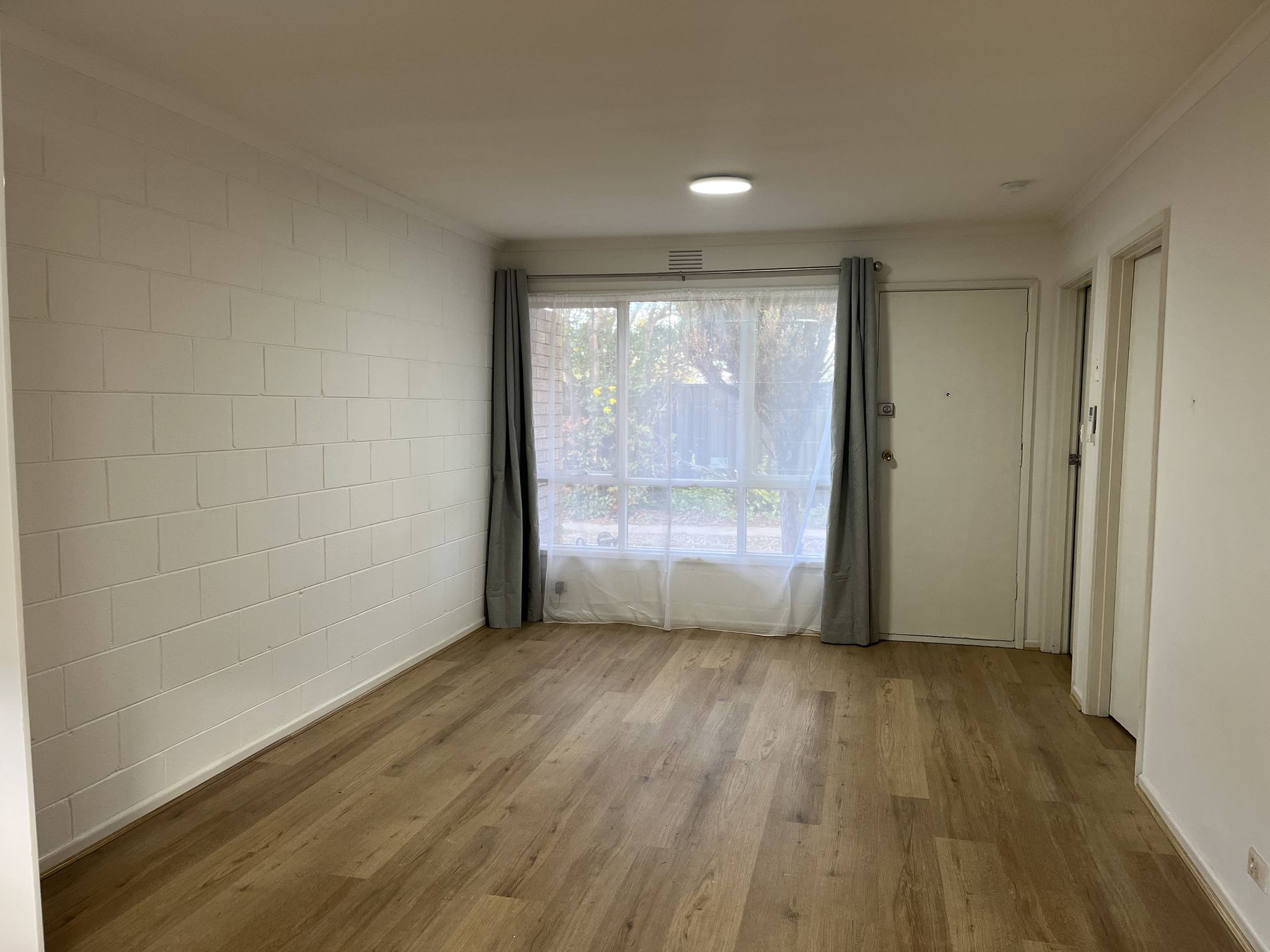 1 / 152 Bacchus Marsh Road, Corio